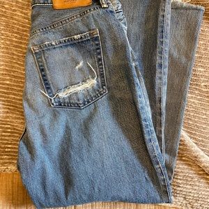 Moussy Vintage Jeans